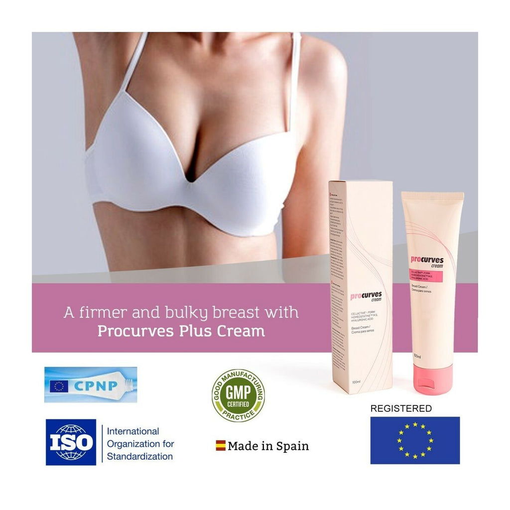 Straffungstonikum für hals und dekolleté 500 cosmetics 100