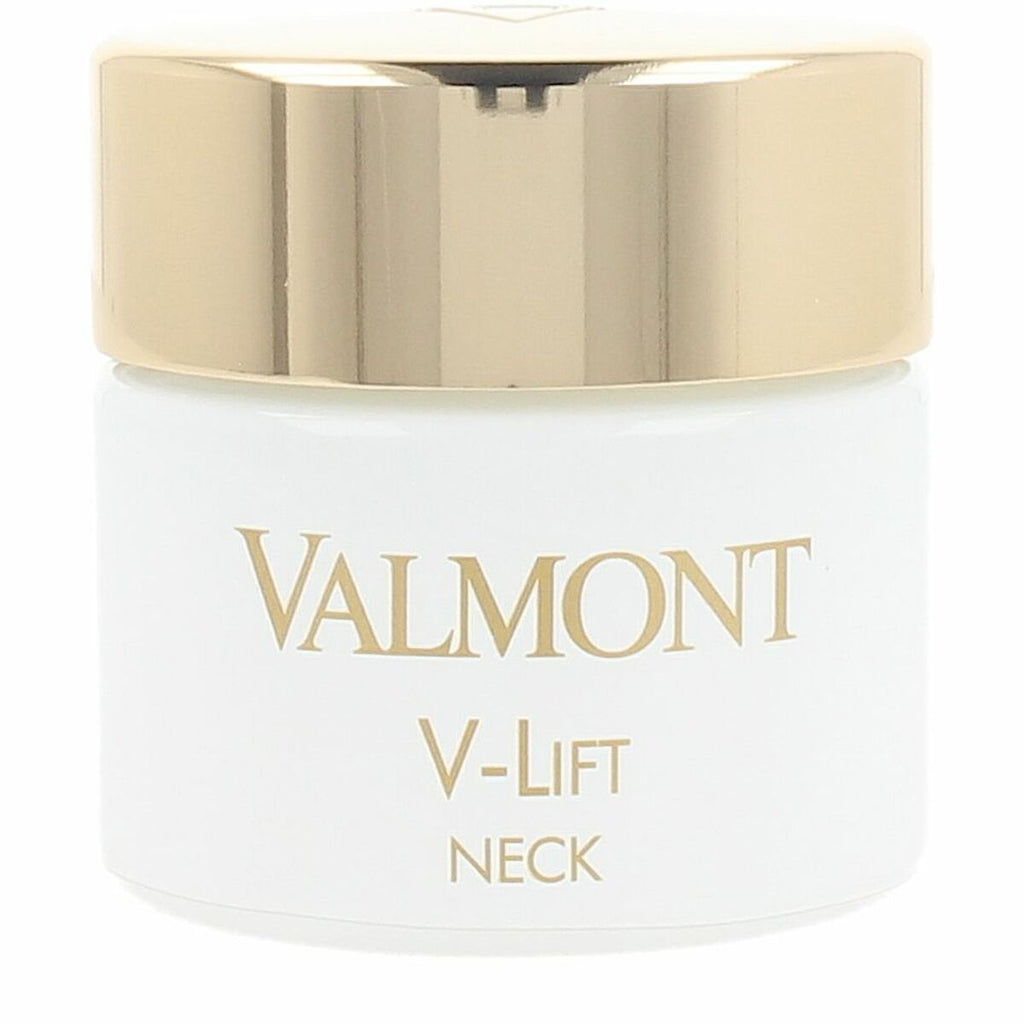 Straffungstonikum für hals und dekolleté valmont v-lift 50