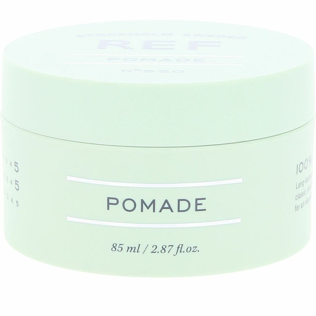 Styling-creme ref stockholm sweden 85 ml - schönheit