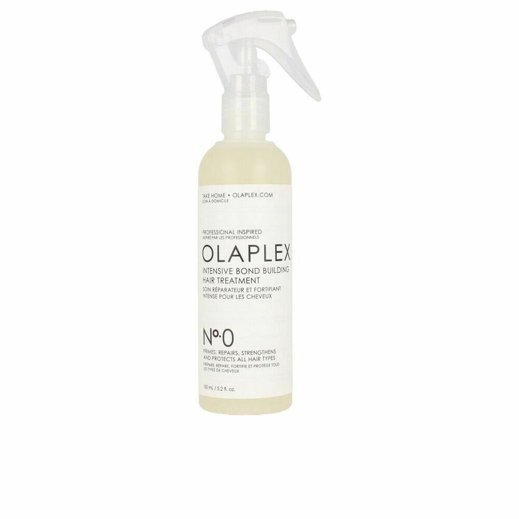 Styling-lotion olaplex 20142215 155 ml - schönheit
