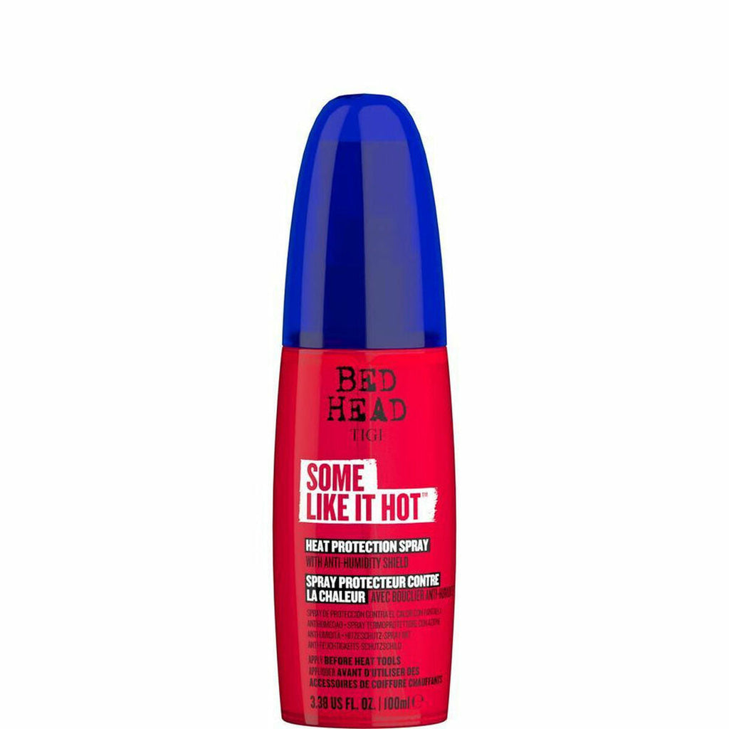 Sunscreen haarschutz tigi unisex 100 ml - schönheit