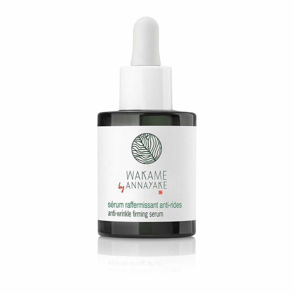 Tagescreme annayake wakame by 30 ml - schönheit hautpflege