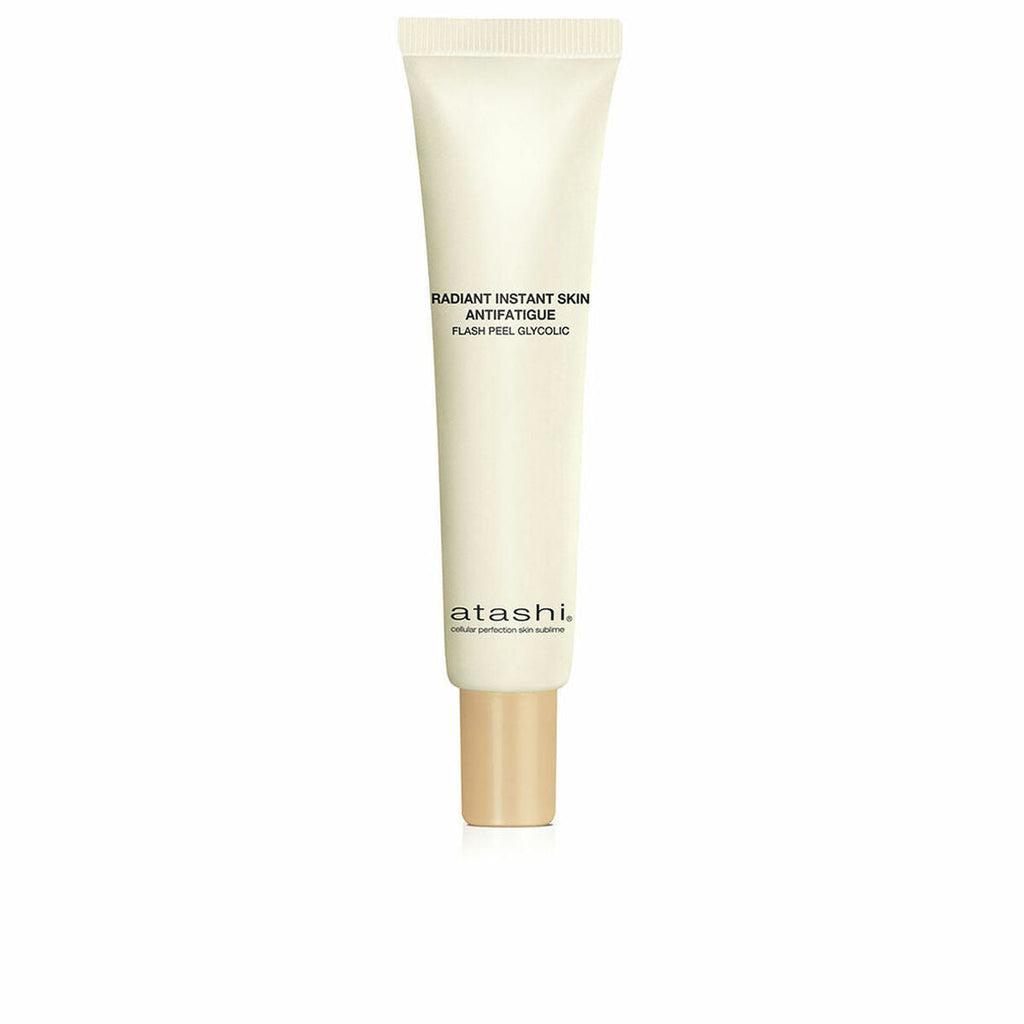 Tagescreme atashi cellular perfection skin sublime 40 ml 50