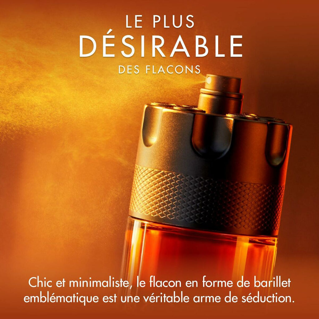 Tagescreme azzaro 50 ml edp - schönheit hautpflege