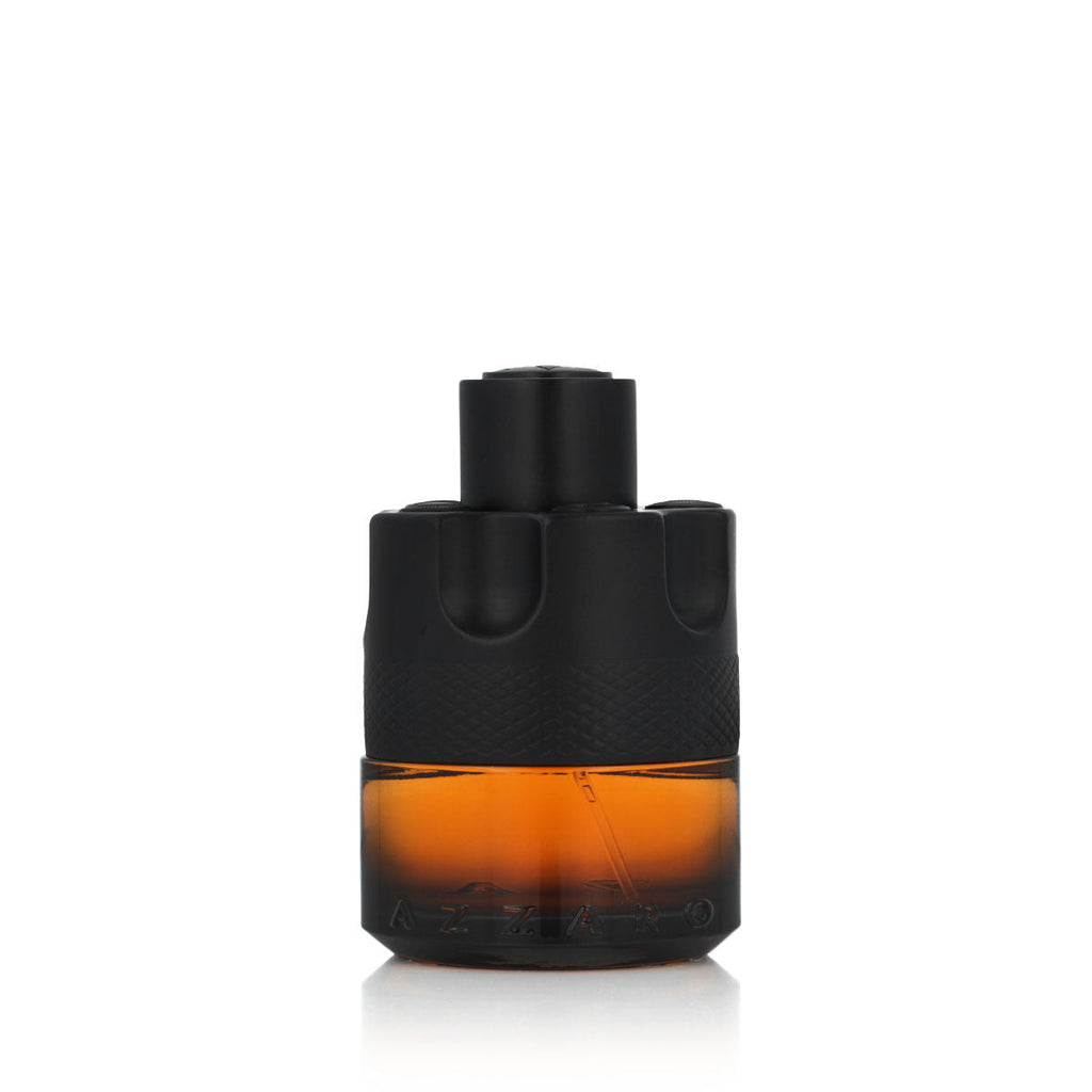 Tagescreme azzaro 50 ml edp - schönheit hautpflege