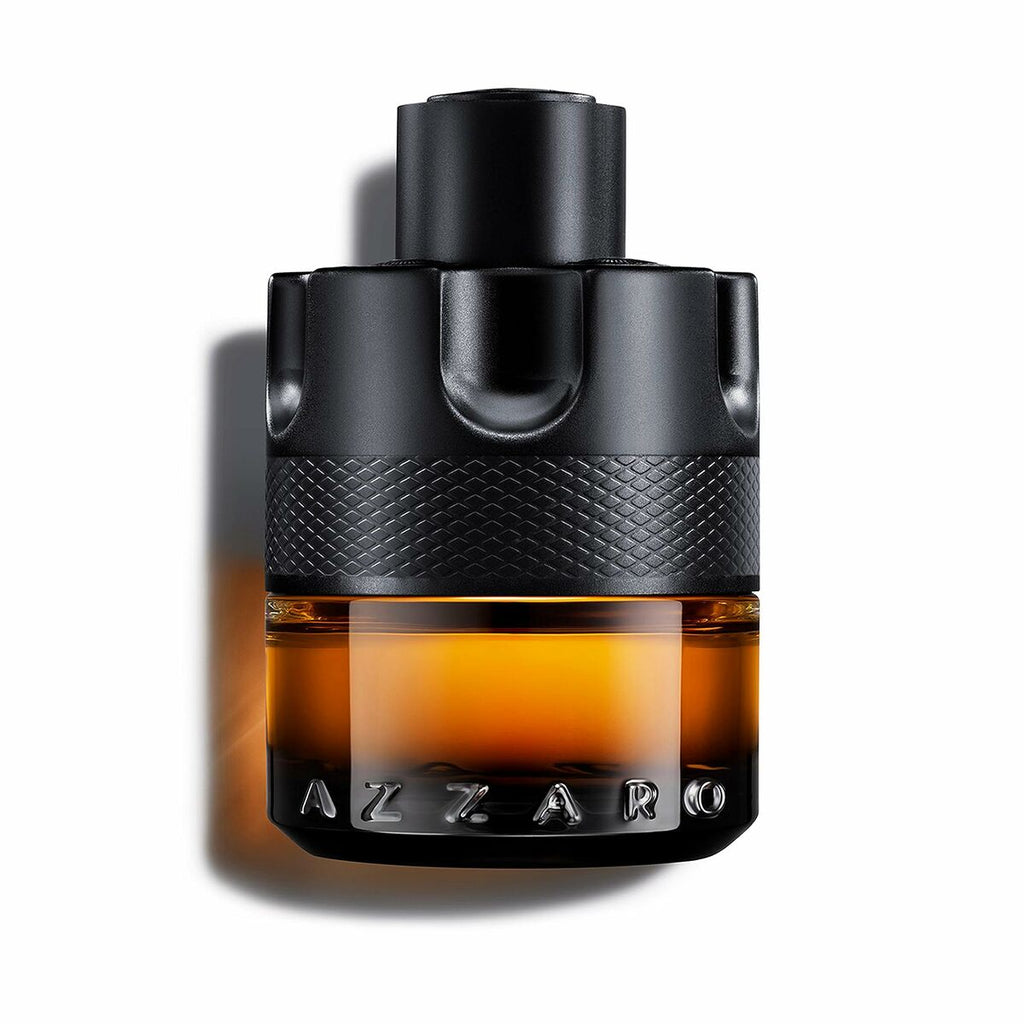 Tagescreme azzaro 50 ml edp - schönheit hautpflege