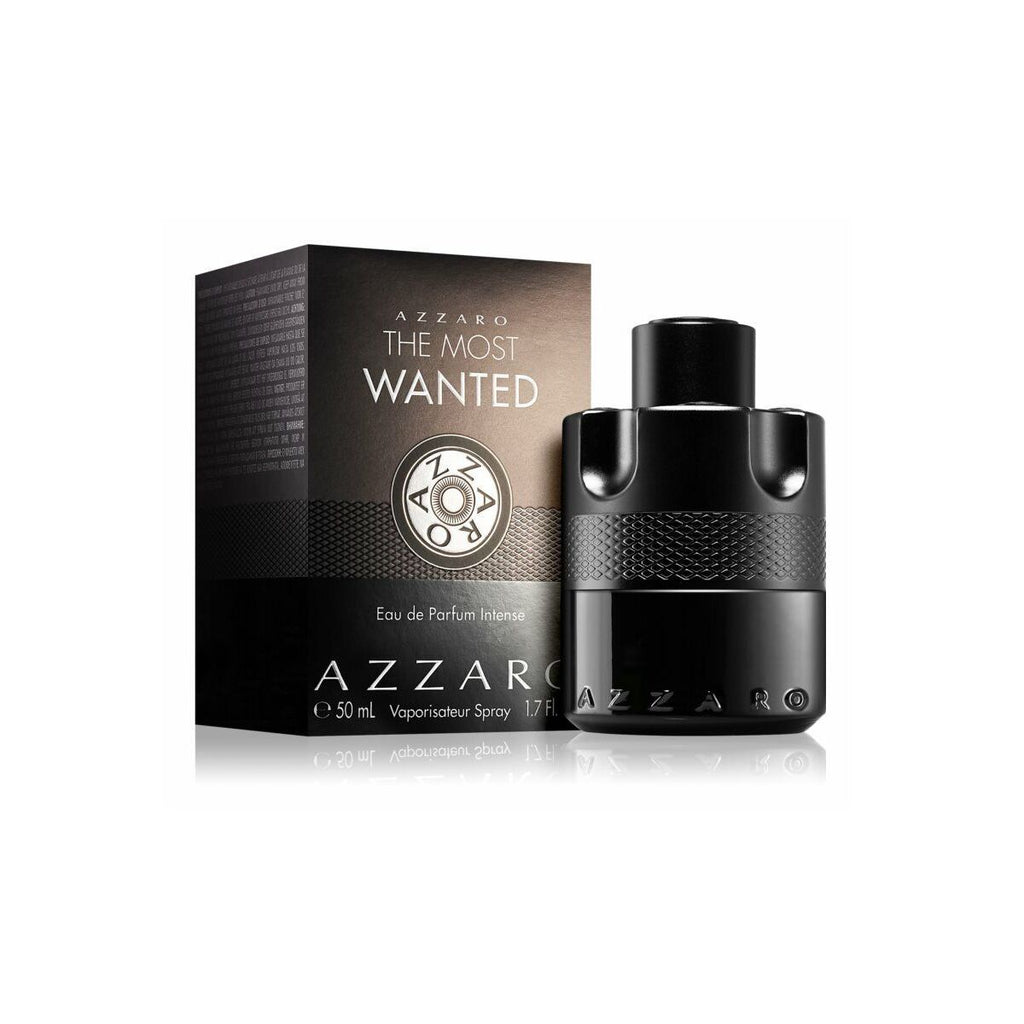 Tagescreme azzaro 50 ml edp - schönheit hautpflege