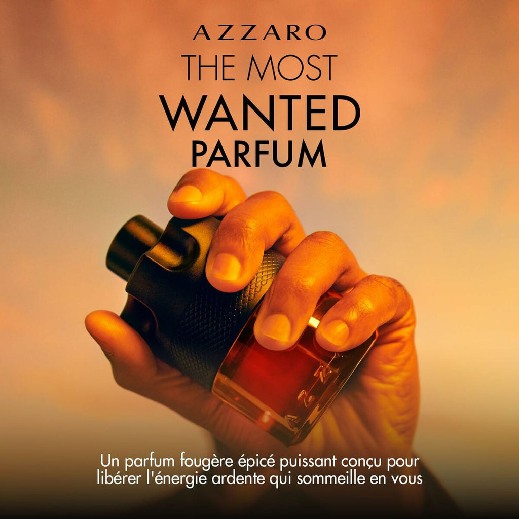 Tagescreme azzaro 50 ml edp - schönheit hautpflege