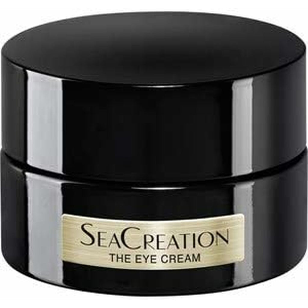 Tagescreme babor seacreation 15 ml - schönheit hautpflege