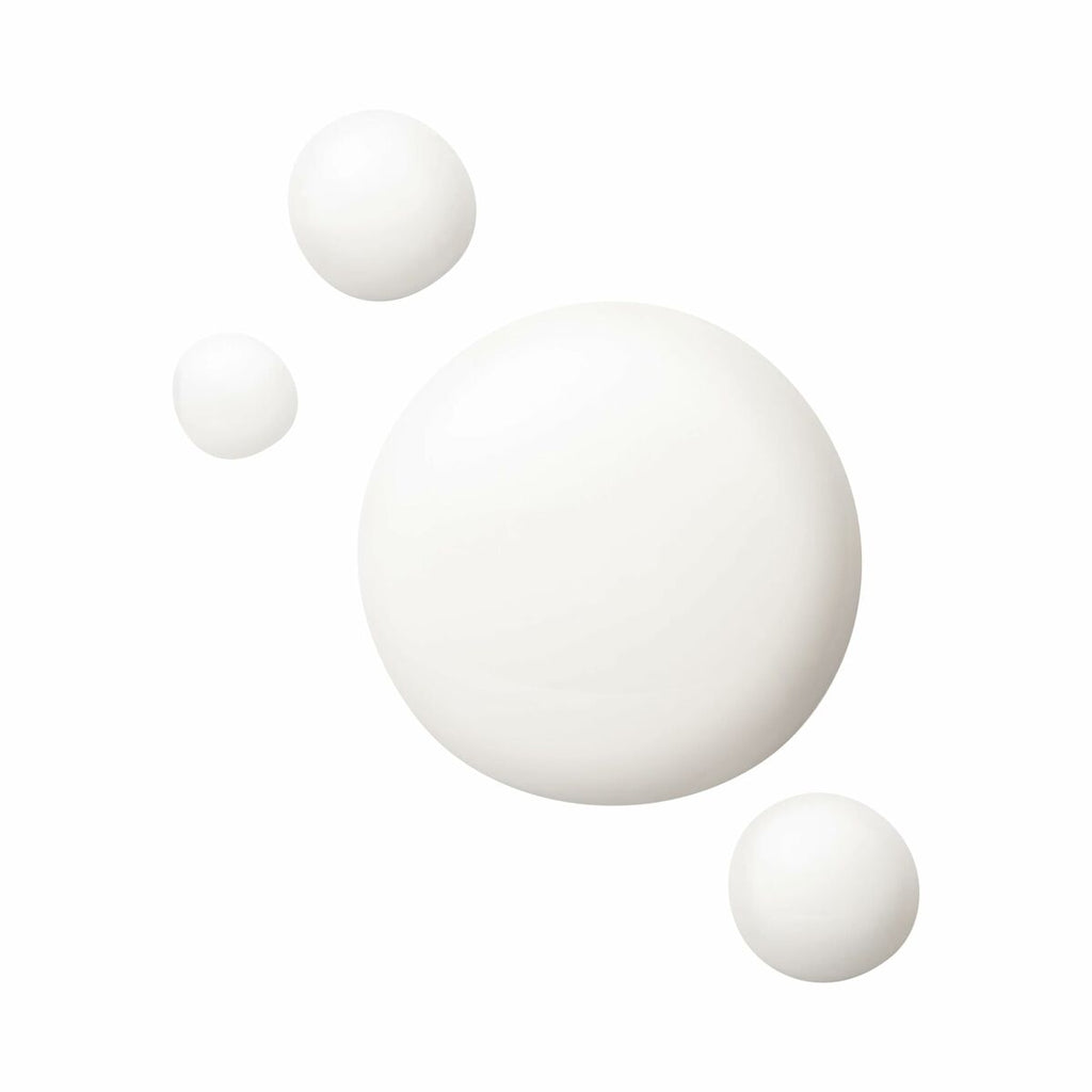 Tagescreme bareminerals skin rescue 30 ml - schönheit
