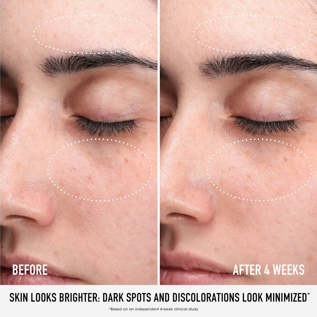Tagescreme bareminerals skin rescue 30 ml - schönheit