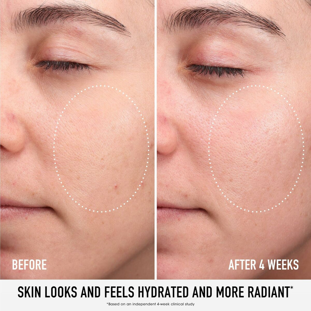 Tagescreme bareminerals skin rescue 30 ml - schönheit