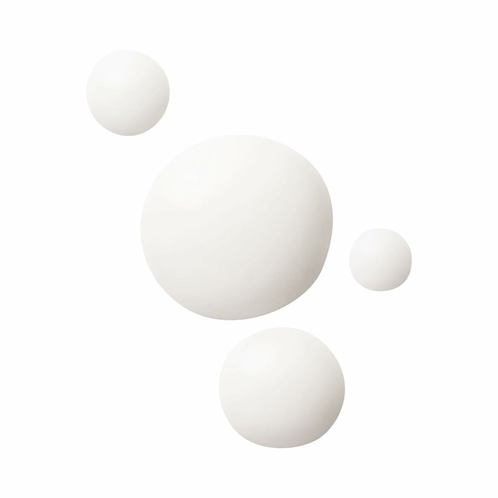 Tagescreme bareminerals skin rescue 30 ml - schönheit