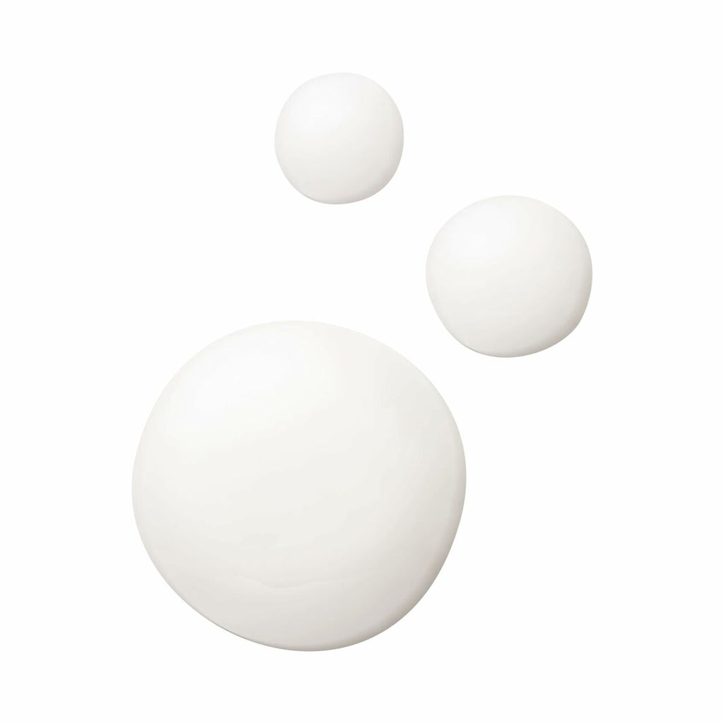 Tagescreme bareminerals skin rescue 30 ml - schönheit