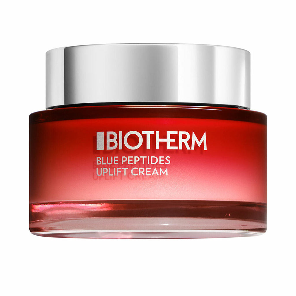 Tagescreme biotherm blue peptides 75 ml - schönheit