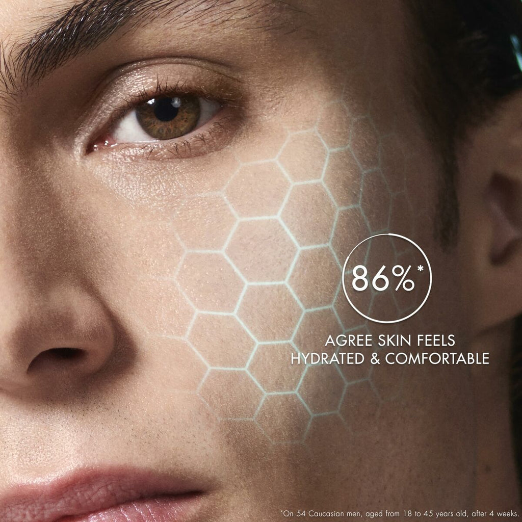 Tagescreme biotherm homme aquapower ps 75 ml - schönheit