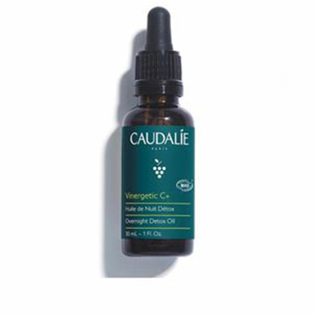 Tagescreme caudalie vinergetic c+ 30 ml - schönheit