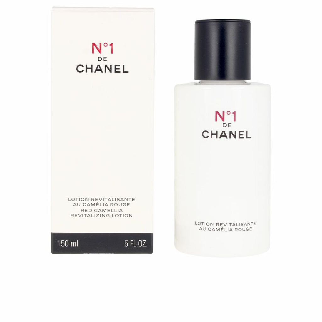Tagescreme chanel chanel nº1 150 ml - schönheit hautpflege