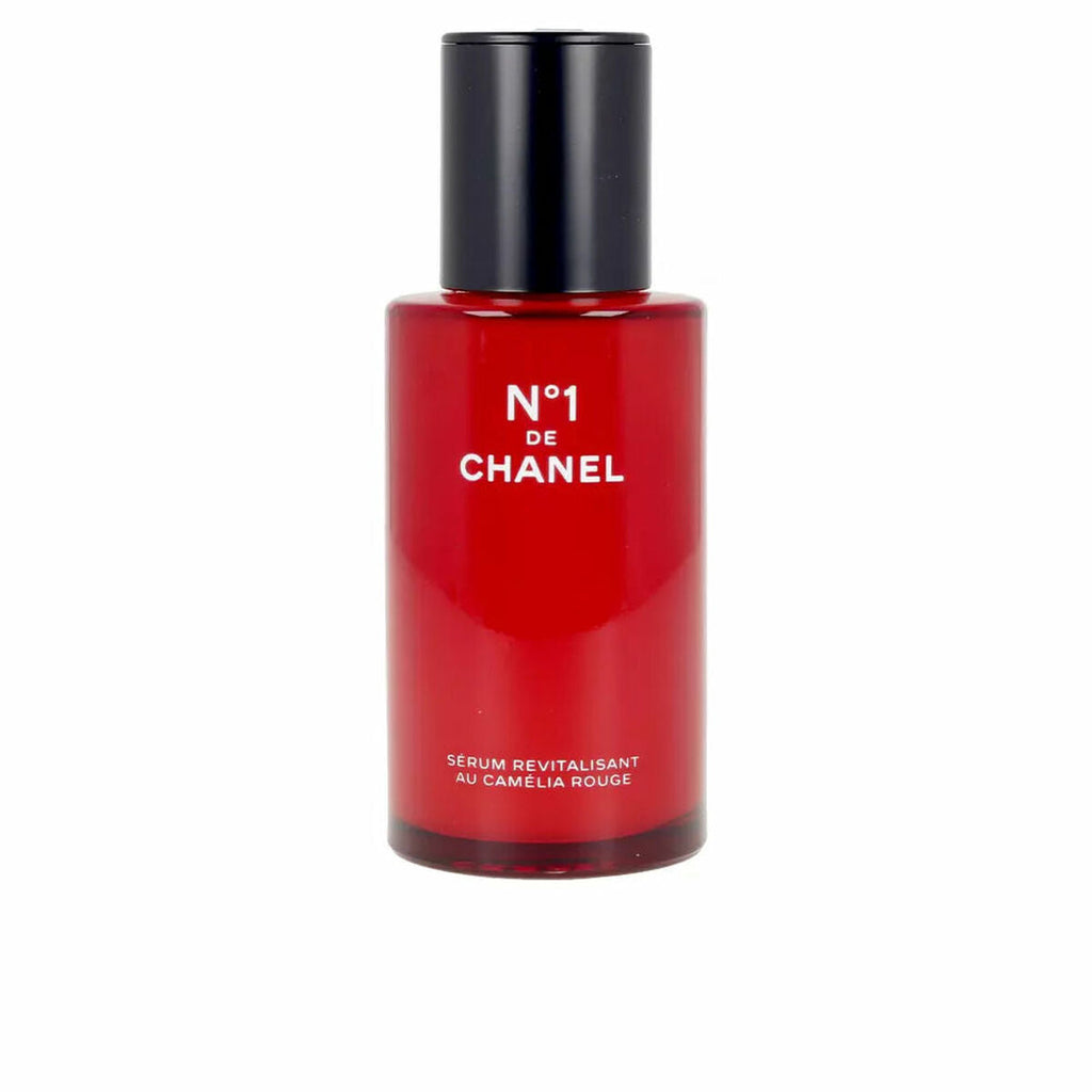 Tagescreme chanel chanel nº1 50 ml - schönheit hautpflege