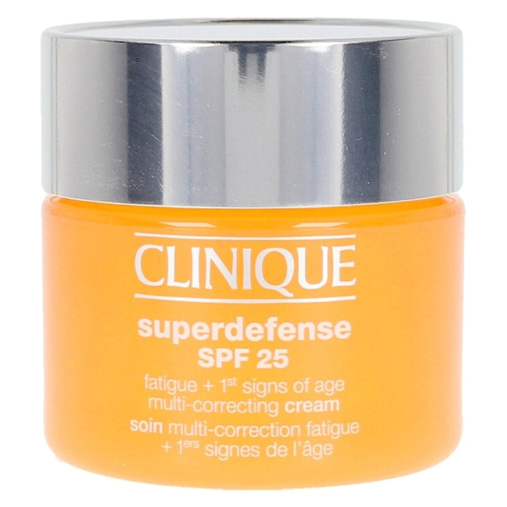Tagescreme clinique 20714904166 spf 25 50 ml - schönheit