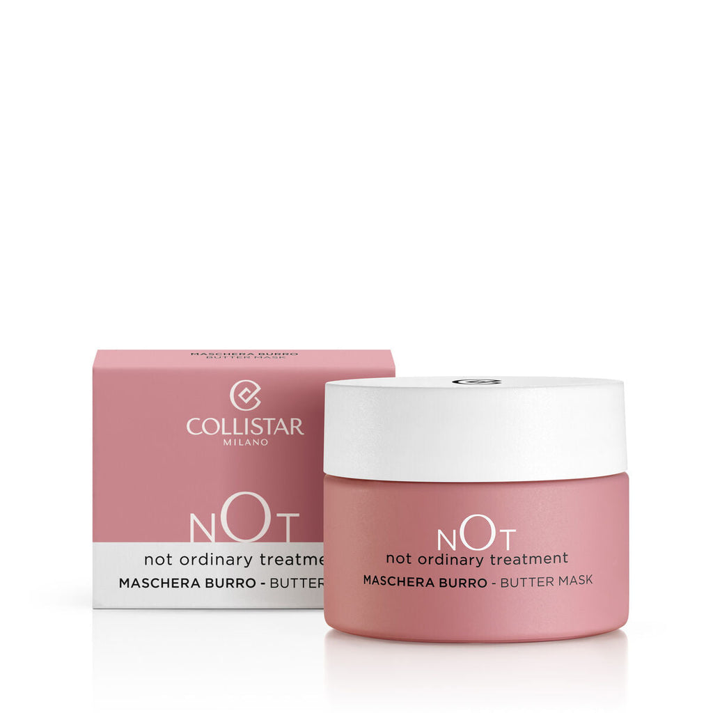 Tagescreme collistar not 10 ml - schönheit hautpflege