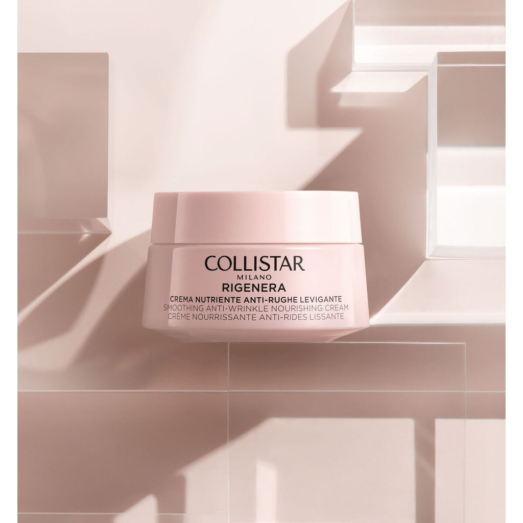 Tagescreme collistar rigenera 50 ml - schönheit hautpflege