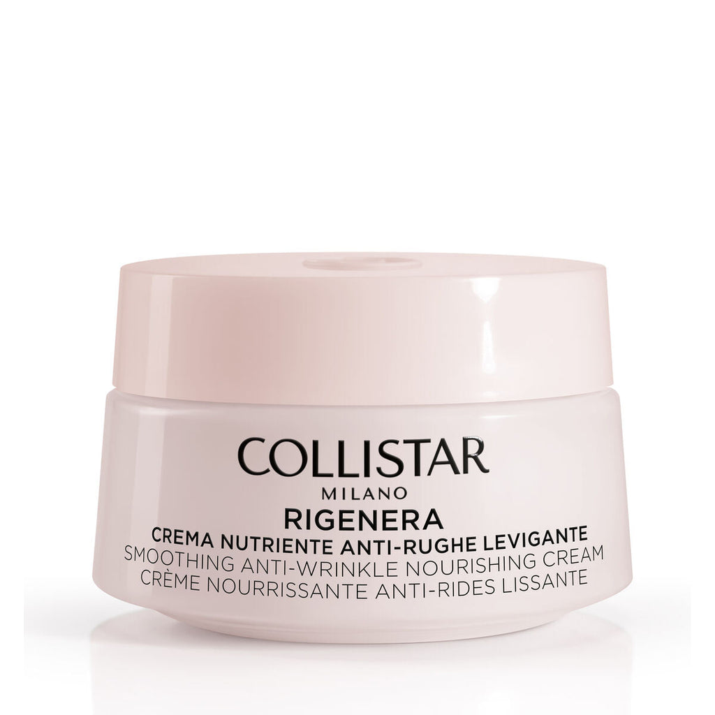 Tagescreme collistar rigenera 50 ml - schönheit hautpflege