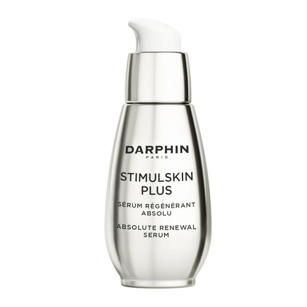 Tagescreme darphin 30 ml - schönheit hautpflege