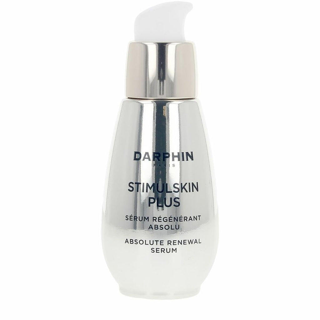 Tagescreme darphin 30 ml - schönheit hautpflege