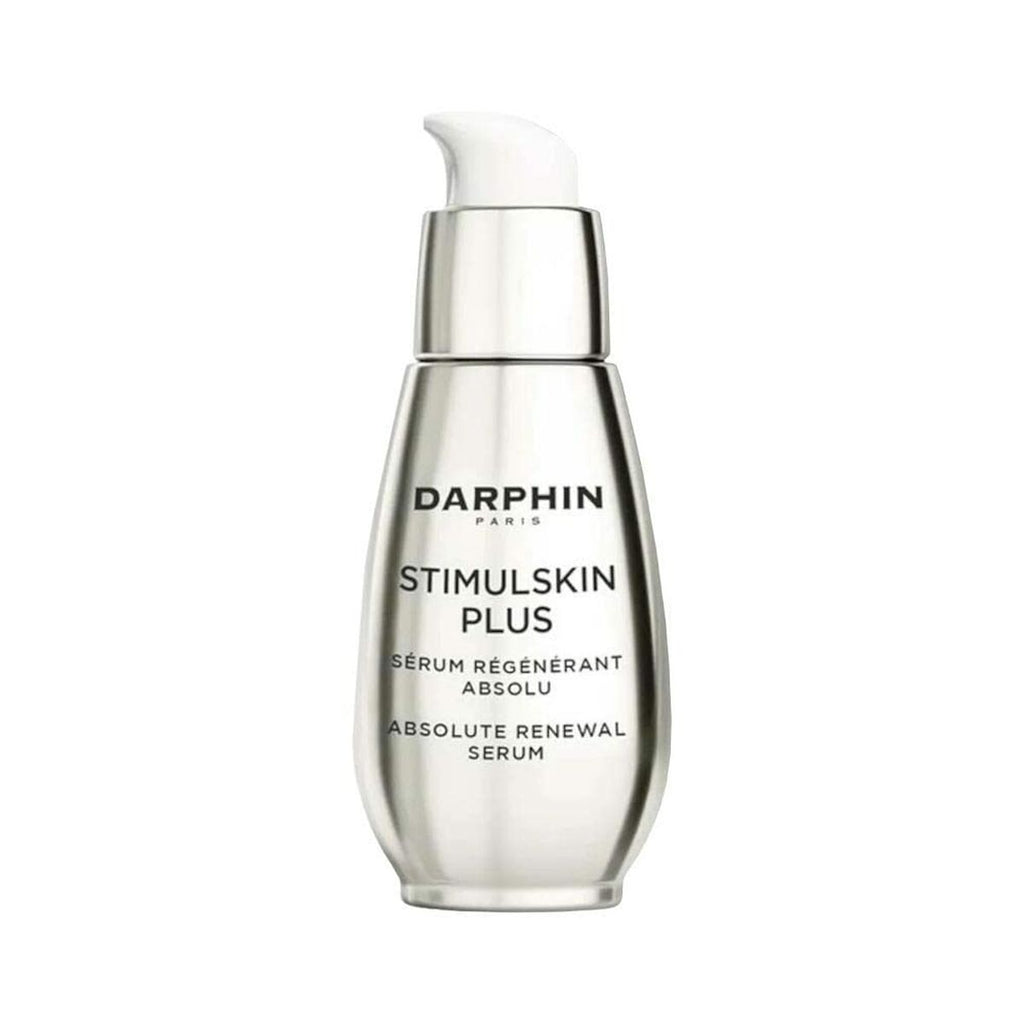 Tagescreme darphin 30 ml - schönheit hautpflege