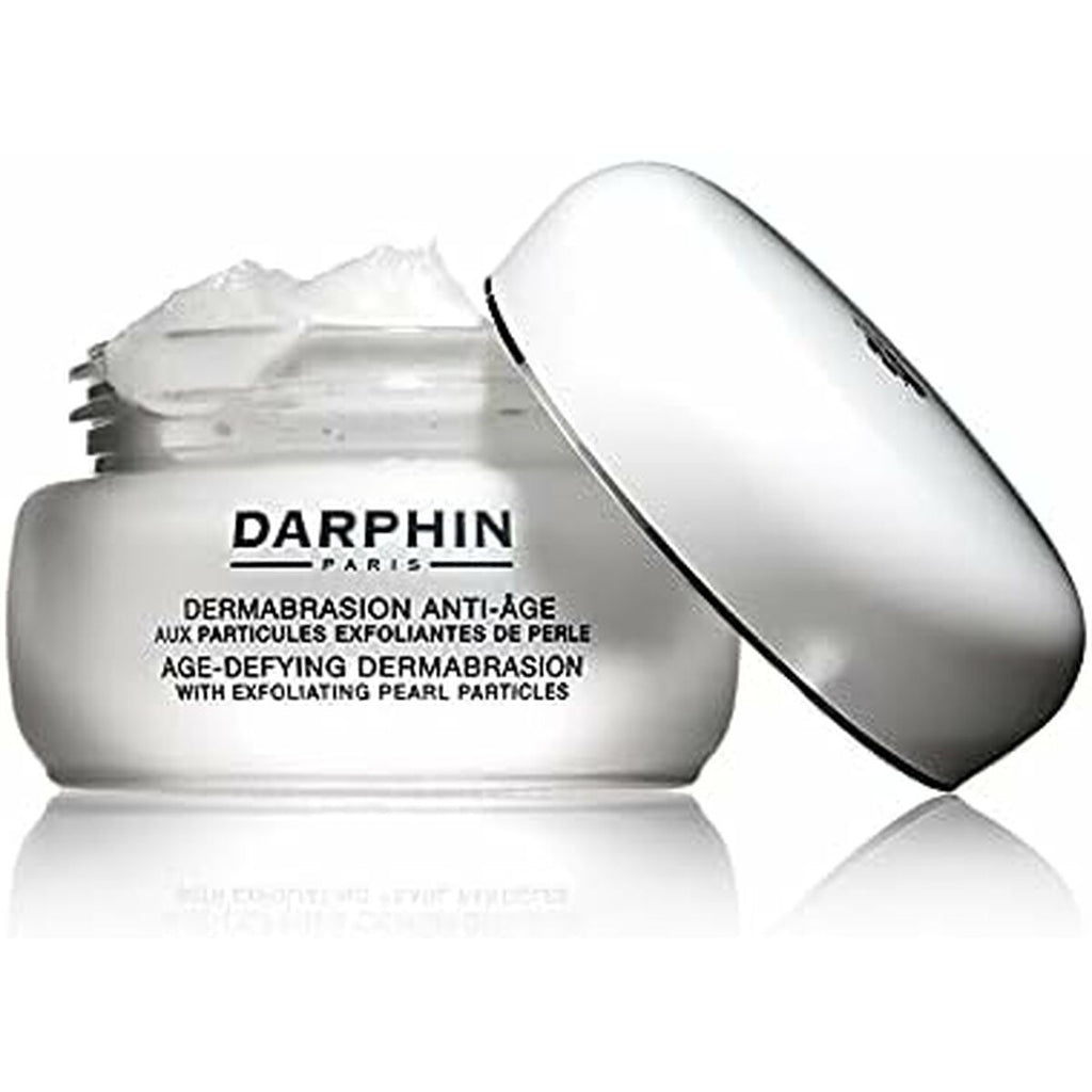 Tagescreme darphin 50 ml - schönheit hautpflege