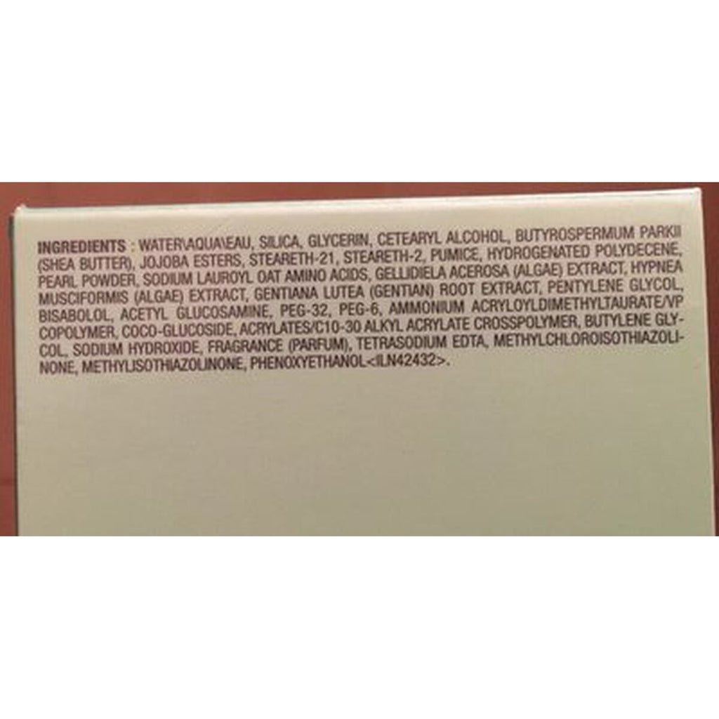 Tagescreme darphin 50 ml - schönheit hautpflege