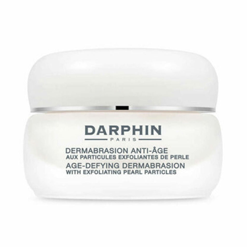 Tagescreme darphin 50 ml - schönheit hautpflege