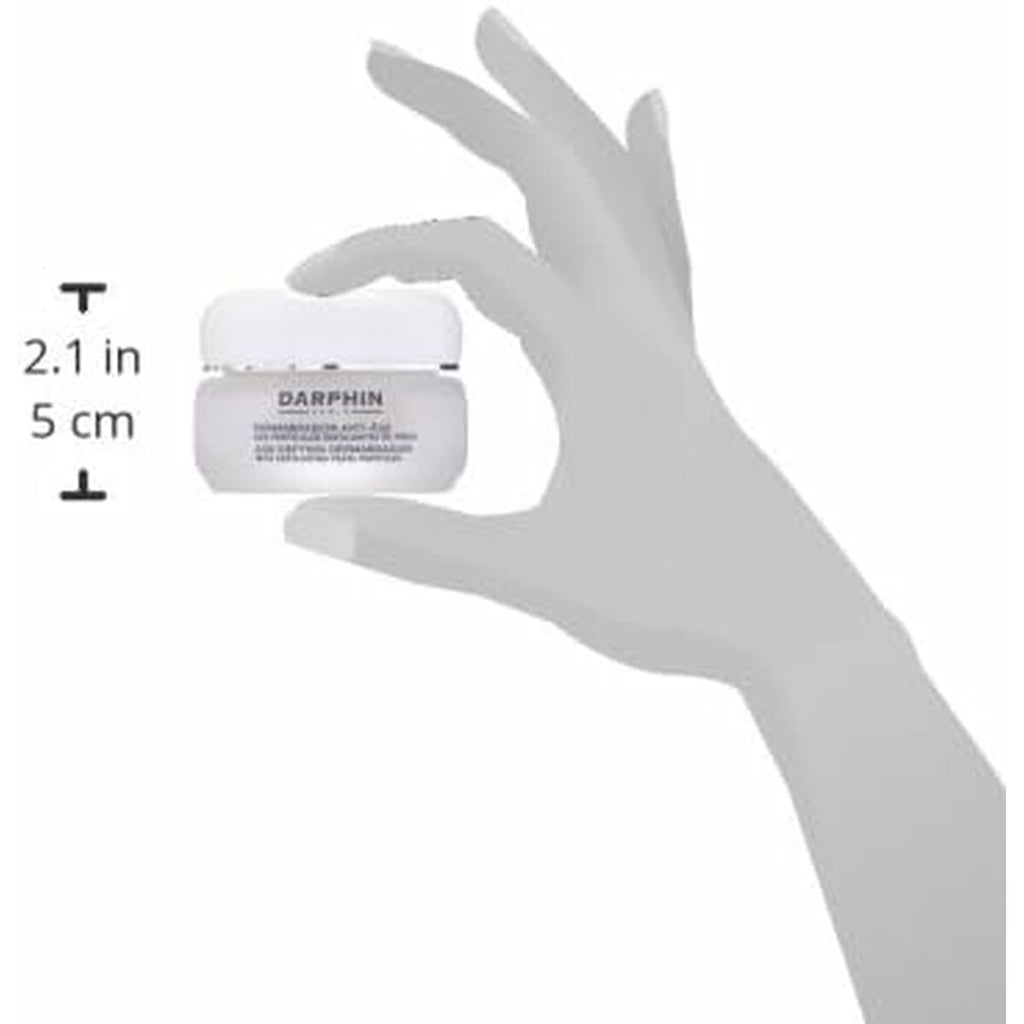 Tagescreme darphin 50 ml - schönheit hautpflege