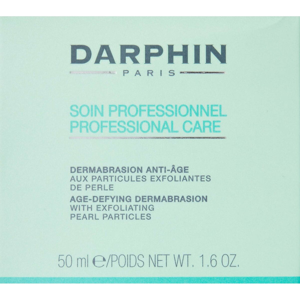 Tagescreme darphin 50 ml - schönheit hautpflege