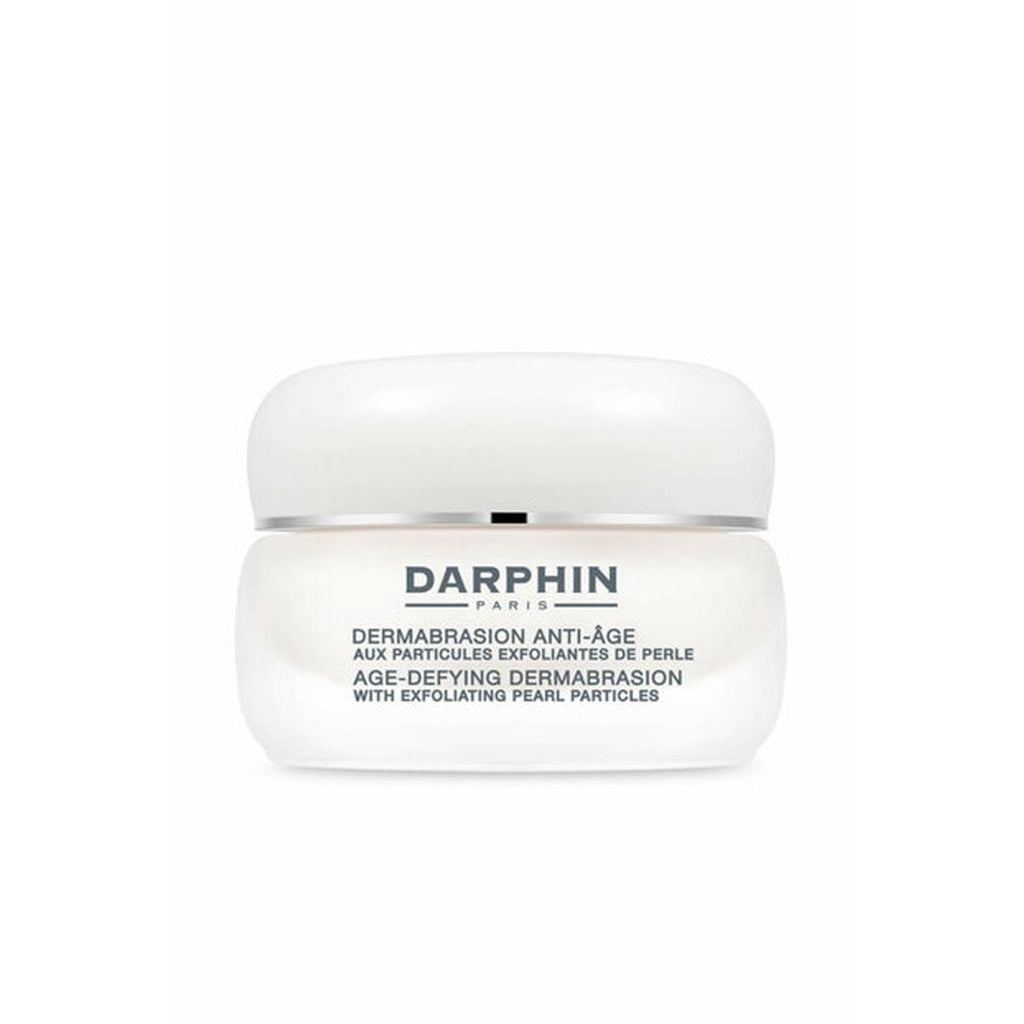 Tagescreme darphin 50 ml - schönheit hautpflege