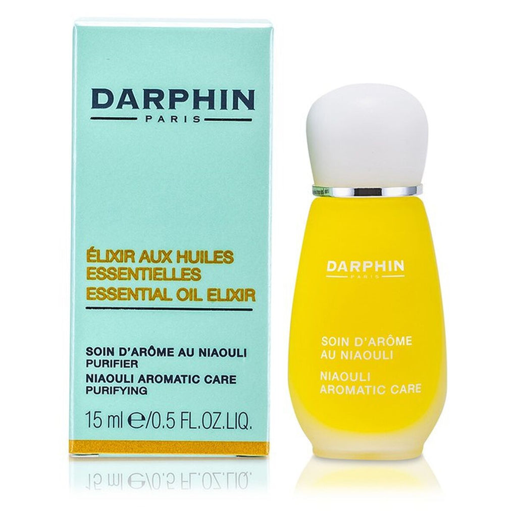 Tagescreme darphin - schönheit hautpflege