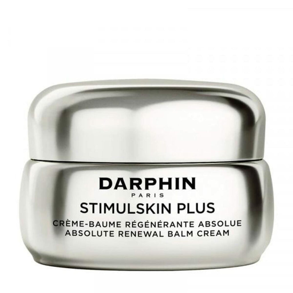 Tagescreme darphin stimulskin plus - schönheit hautpflege