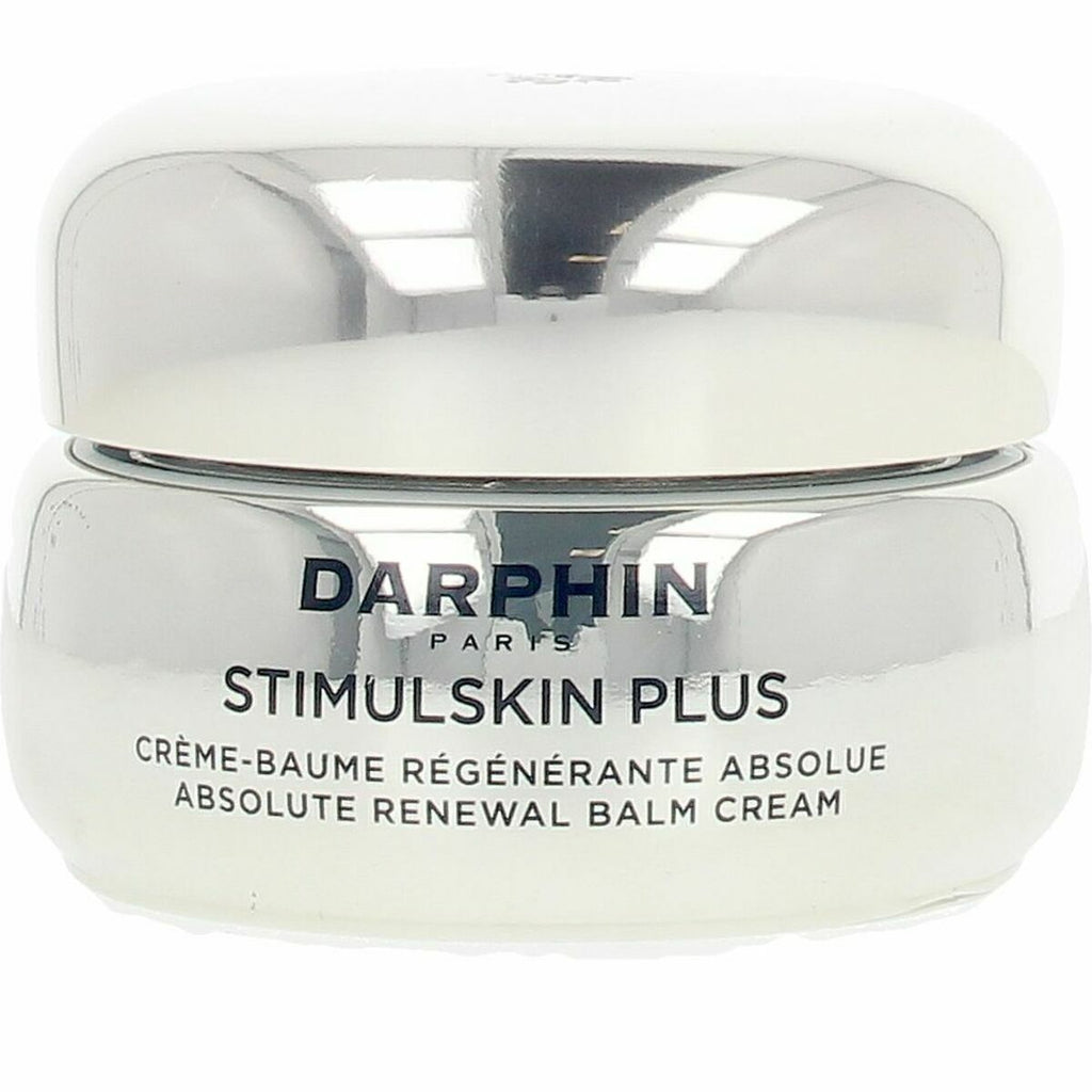 Tagescreme darphin stimulskin plus - schönheit hautpflege