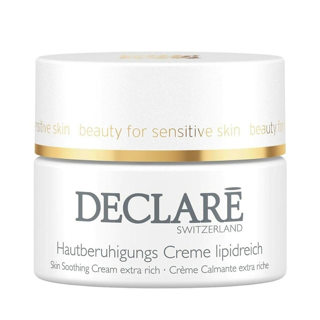 Tagescreme declaré 50 ml - schönheit hautpflege