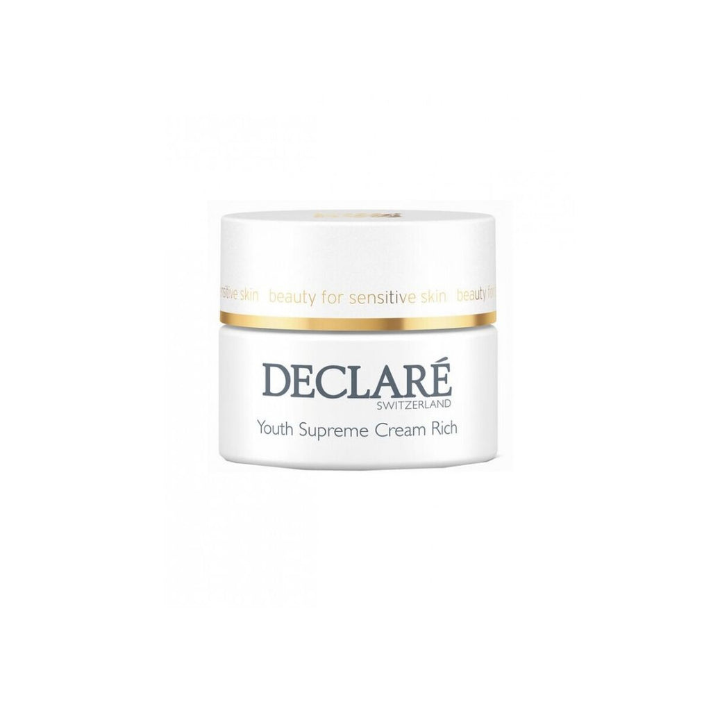 Tagescreme declaré youth supreme 50 ml - schönheit