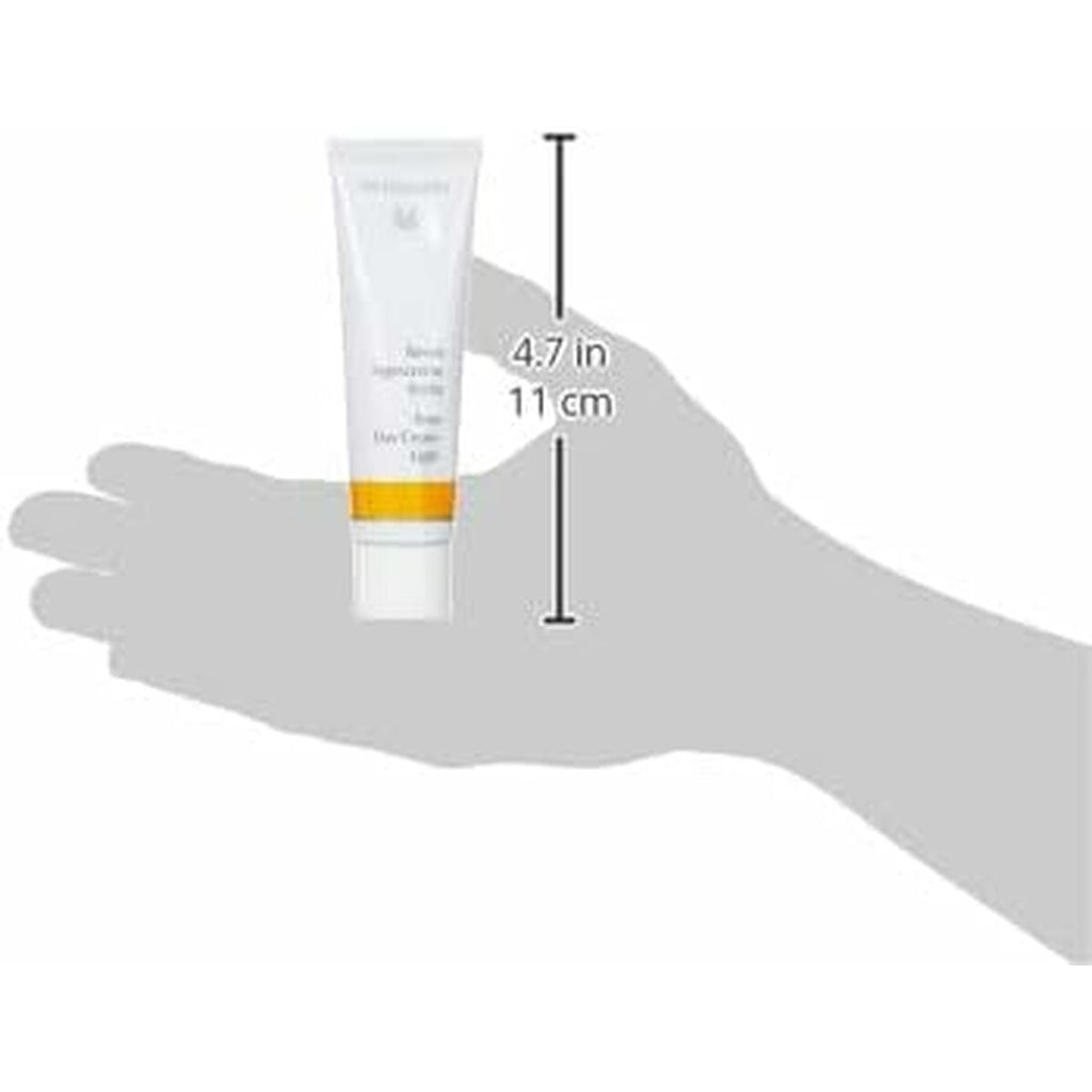 Tagescreme dr. Hauschka 30 ml - schönheit hautpflege