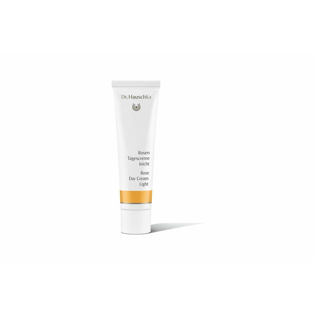 Tagescreme dr. Hauschka 30 ml - schönheit hautpflege