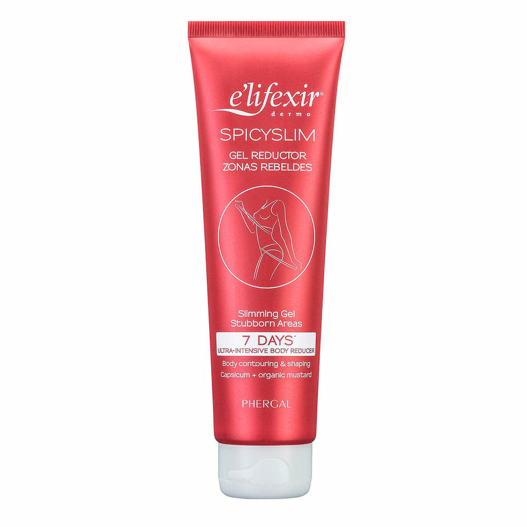 Tagescreme elifexir dermo 150 ml - schönheit hautpflege
