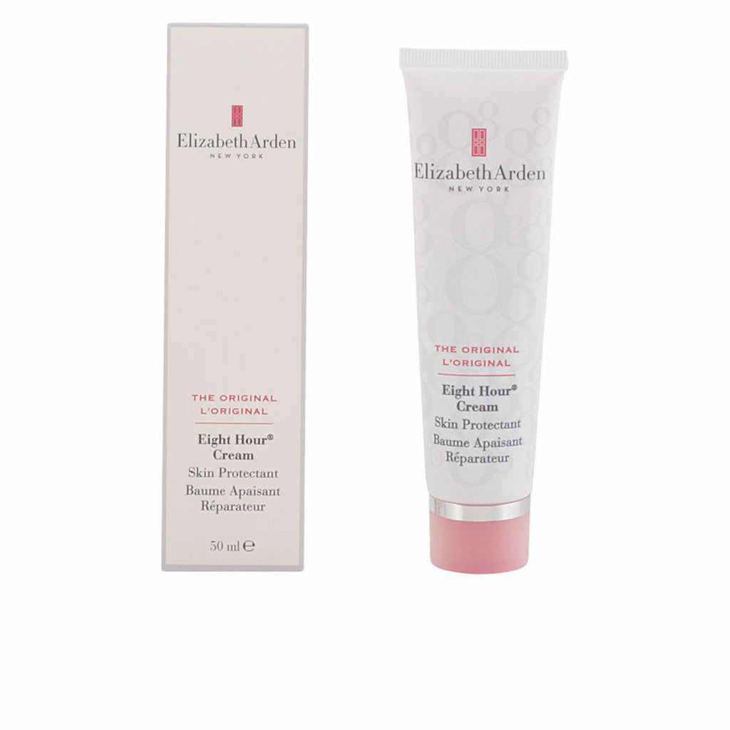 Tagescreme elizabeth arden 10000675 50 ml - schönheit