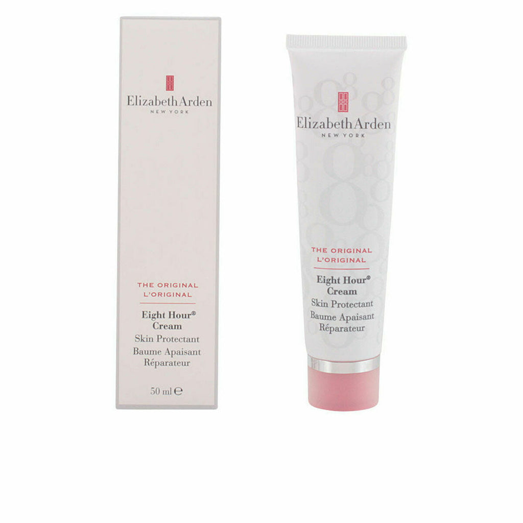 Tagescreme elizabeth arden 3443 50 ml (1 stück) - schönheit