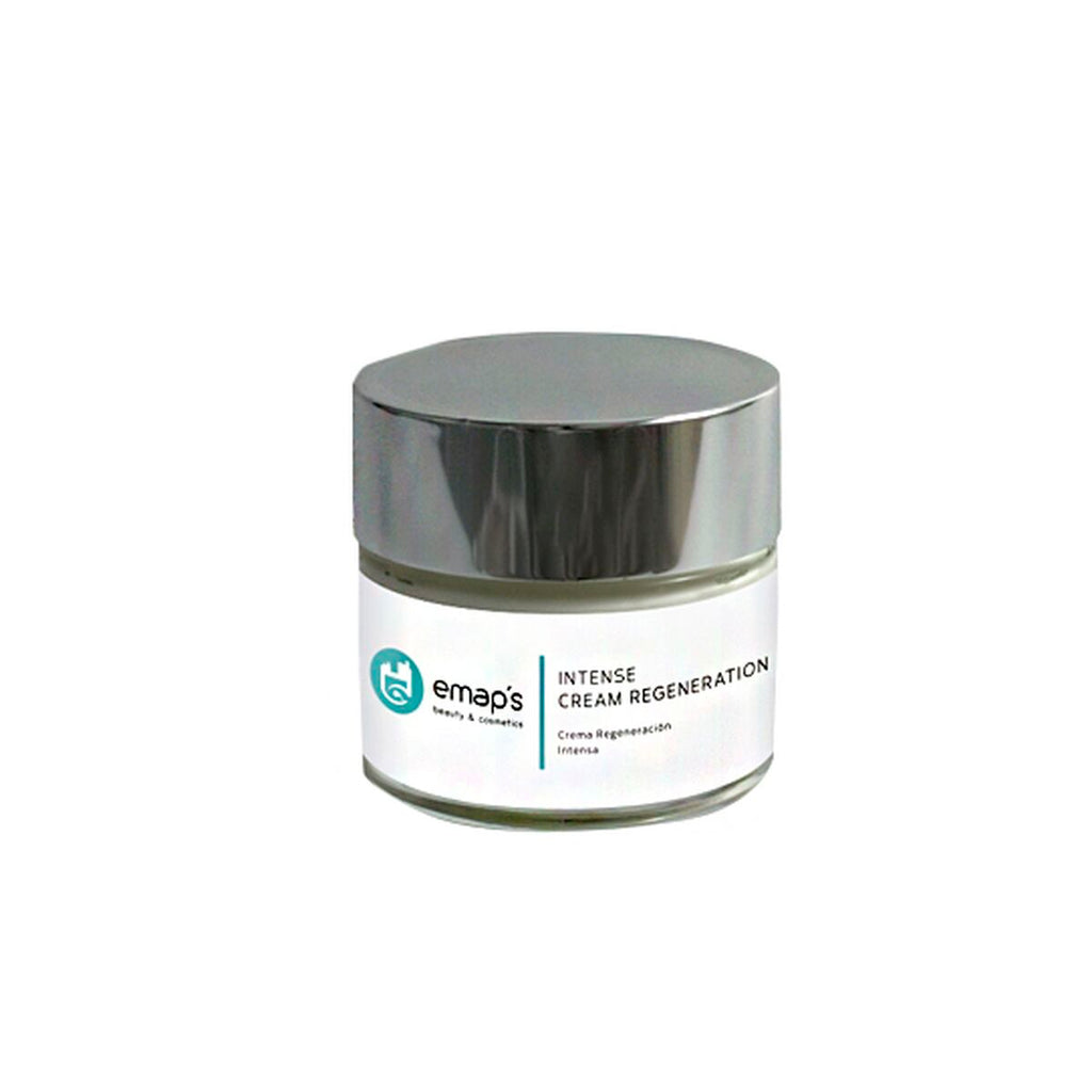 Tagescreme emap’s beauty & cosmetics 50 ml - schönheit