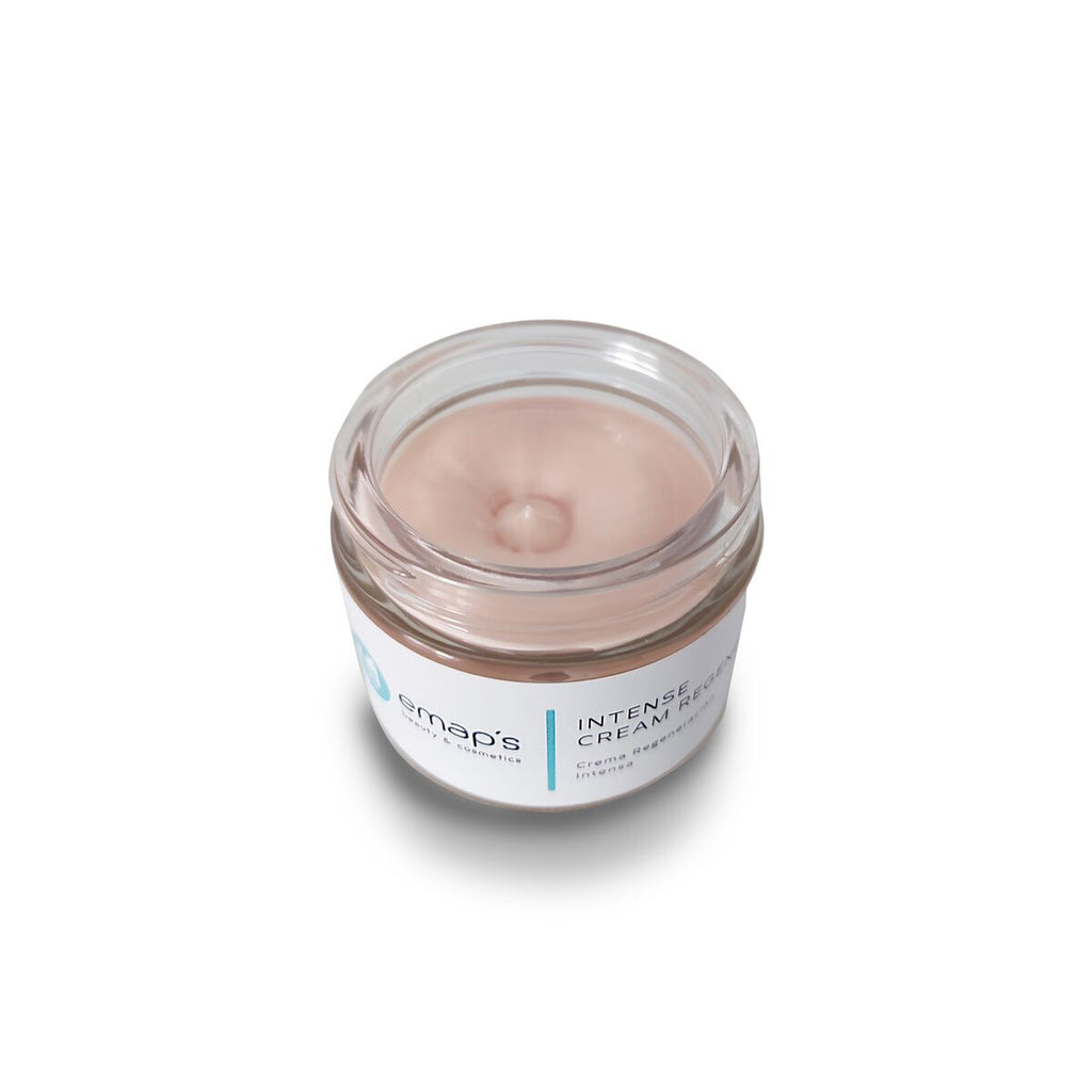 Tagescreme emap’s beauty & cosmetics 50 ml - schönheit