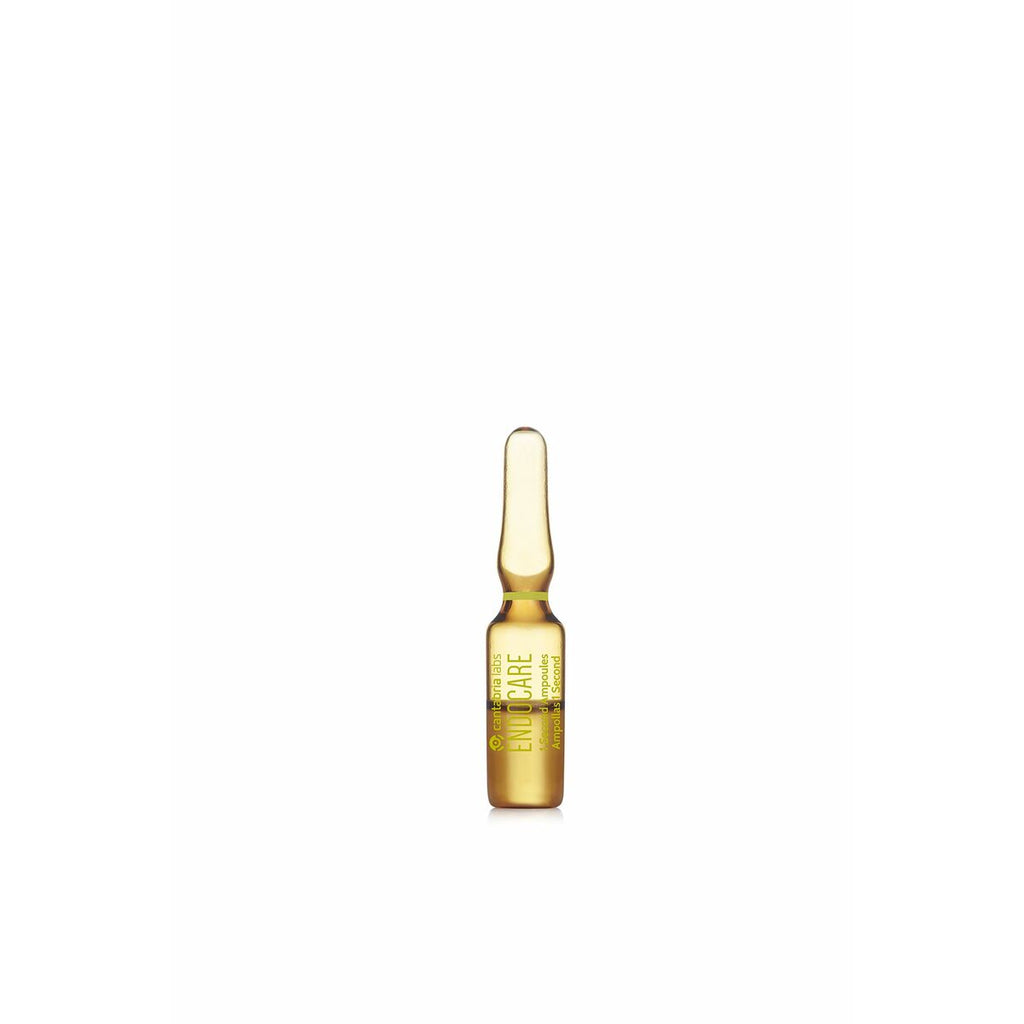 Tagescreme endocare endocare essential 1 ml - schönheit