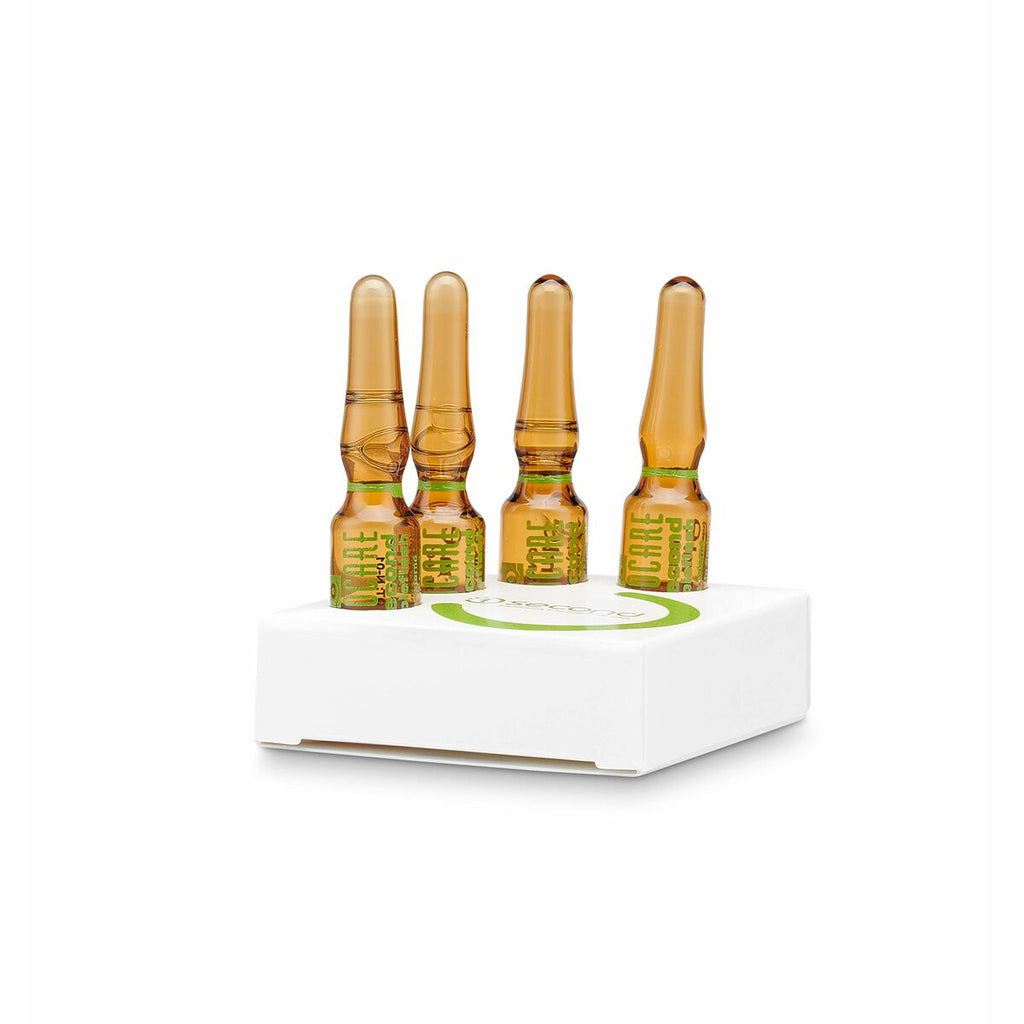 Tagescreme endocare endocare essential 1 ml - schönheit